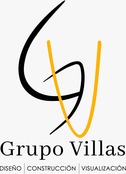 grupovillas.mx
